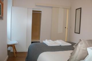 9min Metro to Downtown - couples&kids - free parking - Porto - 3