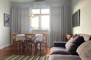 Lux 37 - Rio Spacious for 7 prime location - 9