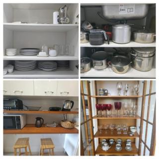 Lux 37 - Rio Spacious for 7 prime location - 1