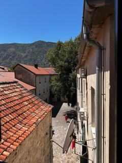 2 Charming Apartment in Kotor Old Town - Kotor - 4