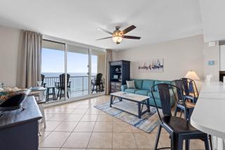 Majestic Beach Resort #1307-1 by Book That Condo - 8