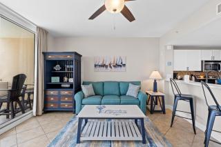 Majestic Beach Resort #1307-1 by Book That Condo - Panama City Beach - 5