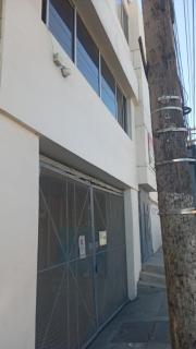 Departamento céntrico - Tijuana - 6