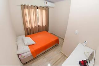Casa Ampla Proxima ao Beto Carrero World - Penha - 6