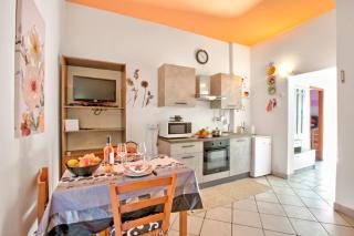 Casa Arianna Garden - Happy Rentals - Laveno-Mombello - 7