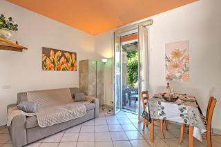 Casa Arianna Garden - Happy Rentals - Laveno-Mombello - 6