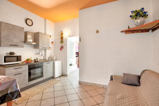 Casa Arianna Garden - Happy Rentals - Laveno-Mombello - 5