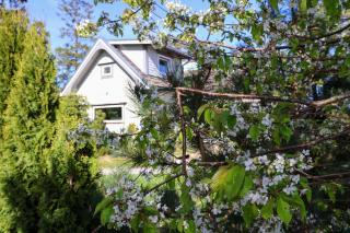 8 Beds - Workers Dream Home - Free Parking - Wifi - Gotemburgo - 7