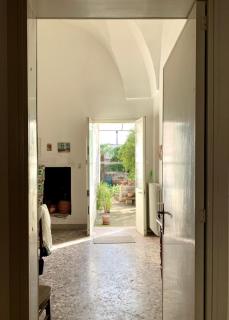 Casa Licchia - 1
