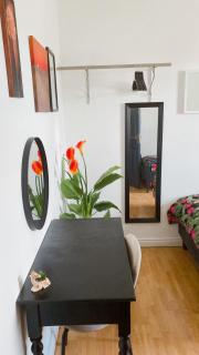 Gra accommodations athy - Athy - 2
