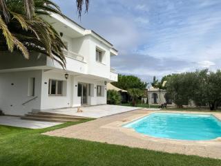 Casa La Nava - Olite - 9