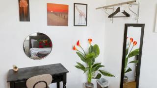 Gra accommodations athy - Athy - 3