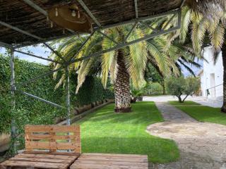 Casa La Nava - Olite - 6