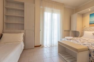 Hotel Deborah - Milano Marittima - 9