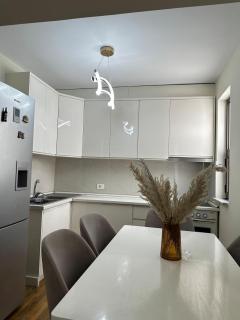 Nest & Rest - Polisi i Vogël - 6