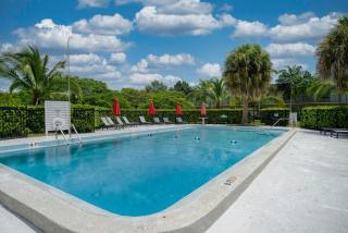Riverwatch Apartments By Lowkl - Jensen Beach - 0