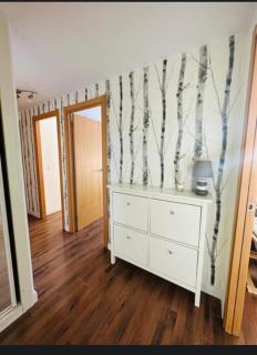 Moderno y confortable apartamento - San Vicente del Raspeig - 6