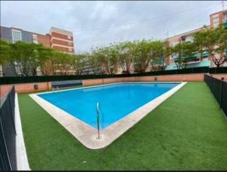 Moderno y confortable apartamento - San Vicente del Raspeig - 7