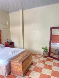 Hostal Eden - Moyogalpa - 7