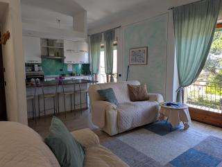 SweetDreamsLoft Netflix & Spa a due passi - Chianciano Terme - 9
