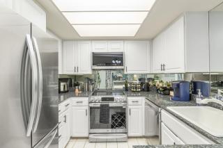 Perch - Bellevue Retreat - Bellevue - 7