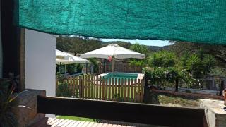 Finca San Jose - Minas de Cala - 8