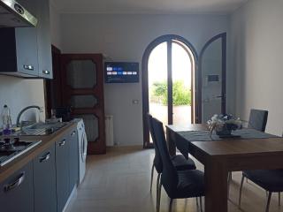La perla azzurra - Taranto - 7