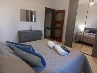 La perla azzurra - Taranto - 8