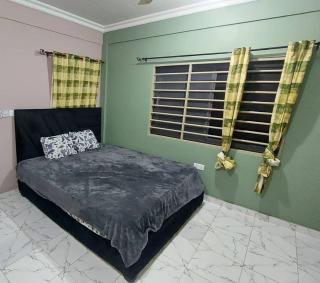 Reliable Cosy Apartment 1 - Trofwi - 3