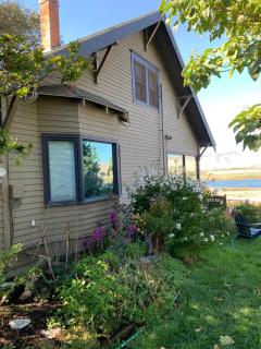 Riverhouse Hidden Gem - The Dalles - 7