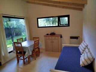 Cabaña Maitén 2 - San Carlos de Bariloche - 9