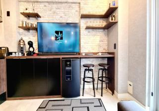 Complete Loft The Cittyplex Osasco - Osasco - 6