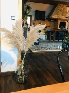 Family vacation home - Quillan - 6