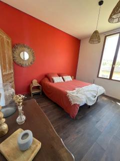 Family vacation home - Quillan - 1