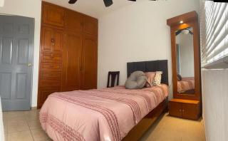 Nueva Casa Lolis - Guanajuato - 3