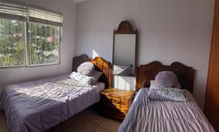 Nueva Casa Lolis - Guanajuato - 1