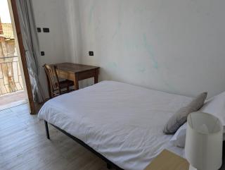 SweetDreamsLoft Netflix & Spa a due passi - Chianciano Terme - 2