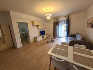 Kien apartment - Vlora - 0