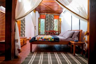 Coccinelle appartements - Buyumbura - 8
