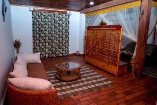 Coccinelle appartements - Buyumbura - 5