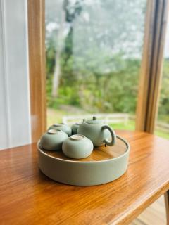LONG Lodge - Mindo - 5