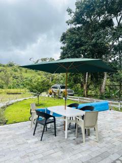 LONG Lodge - Mindo - 3