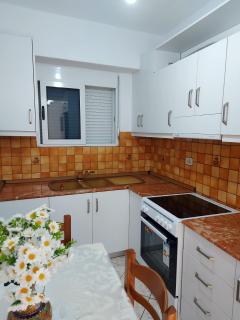 Selman's Apartment - Sarandë - 3