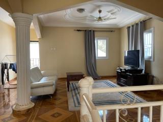 Brufut House Close to Brufut Beach - 7