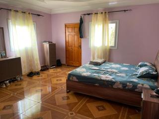 Brufut House Close to Brufut Beach - 4