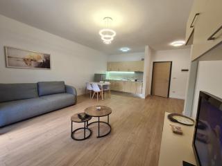 Kien apartment - 5