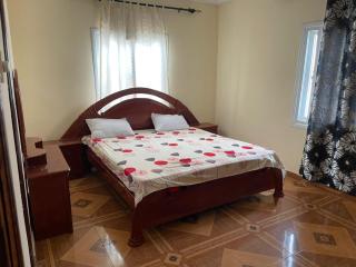 Brufut House Close to Brufut Beach - 2