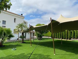 Casa La Nava - Olite - 4