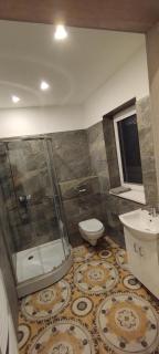 Apartmán Hortenzie - Mařenice - 2