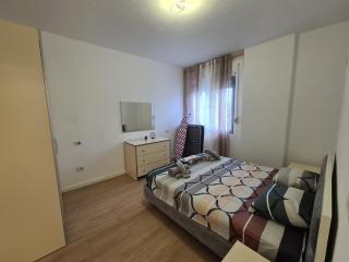 Kien apartment - Vlora - 4